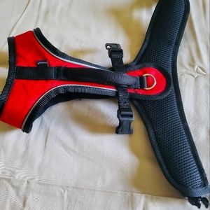 Dog Harness for small dog